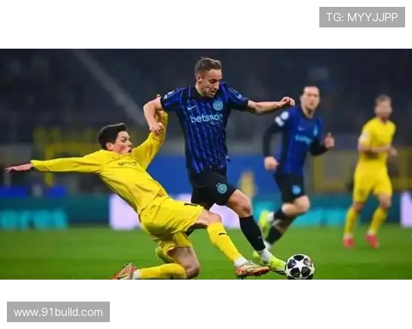 瓜帅现场观战国米博德闪耀对决