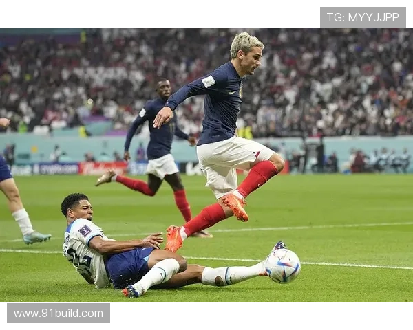 法国杯半决赛对阵出炉 朗斯图卢兹激战