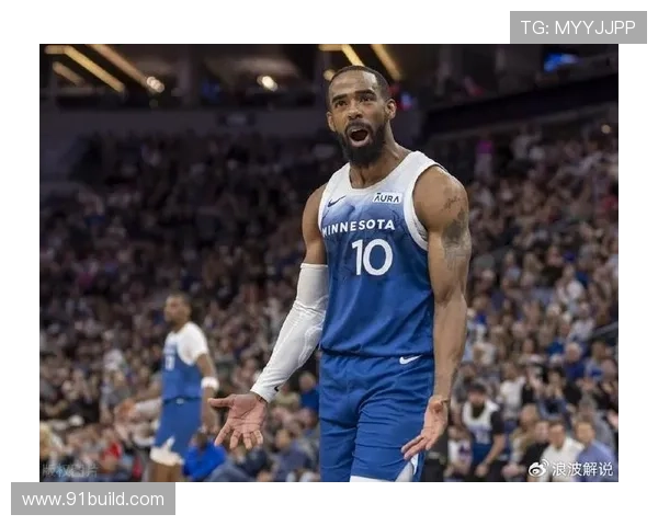 [NBA]常规赛3月29日：太阳VS森林狼.