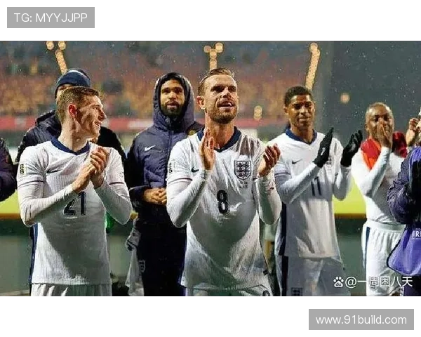 沃顿：图赫尔排我踢6号争世界杯