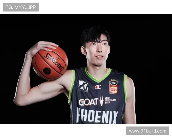 杨铭锐替补双响再造奇迹 3球力压澳大利亚